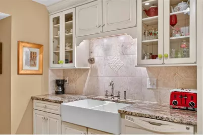 250 Carolina Avenue #205, Winter Park, FL 32789 - Photo 56