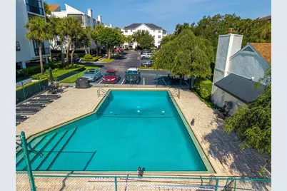 250 Carolina Avenue #205, Winter Park, FL 32789 - Photo 84