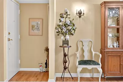 250 Carolina Avenue #205, Winter Park, FL 32789 - Photo 48