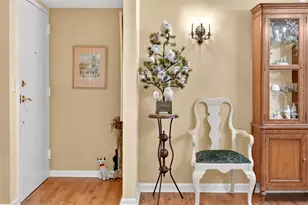250 Carolina Ave, Winter Park, FL 32789 - Photo 48