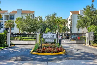 250 Carolina Avenue #205, Winter Park, FL 32789 - Photo 1