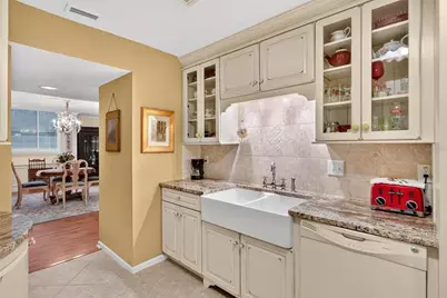 250 Carolina Avenue #205, Winter Park, FL 32789 - Photo 66