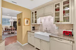 250 Carolina Ave, Winter Park, FL 32789 - Photo 66