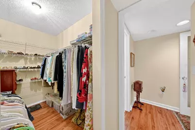 250 Carolina Avenue #205, Winter Park, FL 32789 - Photo 40