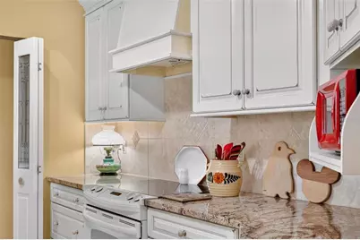 250 Carolina Avenue #205, Winter Park, FL 32789 - Photo 54