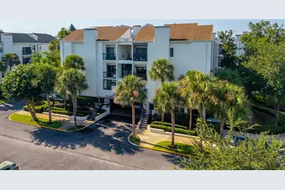 250 Carolina Avenue #205, Winter Park, FL 32789 - Photo 2
