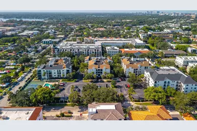 250 Carolina Avenue #205, Winter Park, FL 32789 - Photo 76