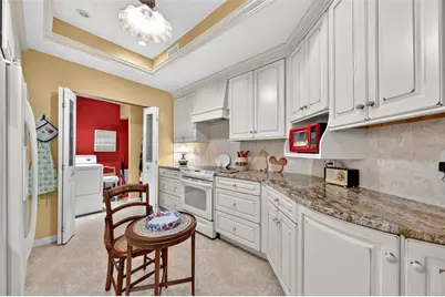 250 Carolina Avenue #205, Winter Park, FL 32789 - Photo 62