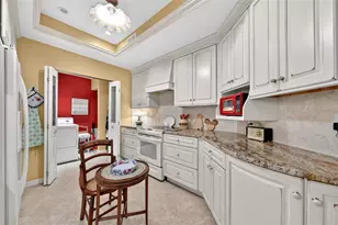 250 Carolina Ave, Winter Park, FL 32789 - Photo 62