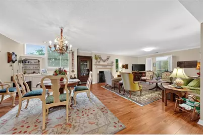 250 Carolina Avenue #205, Winter Park, FL 32789 - Photo 4