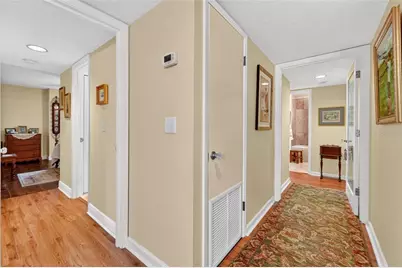 250 Carolina Avenue #205, Winter Park, FL 32789 - Photo 22