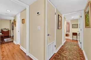 250 Carolina Ave, Winter Park, FL 32789 - Photo 22