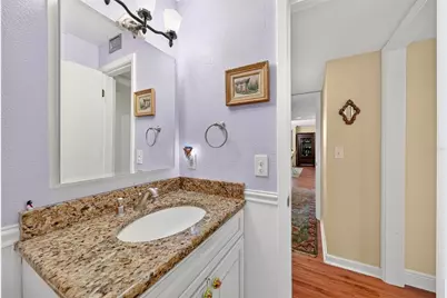250 Carolina Avenue #205, Winter Park, FL 32789 - Photo 38