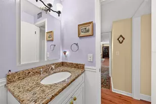 250 Carolina Ave, Winter Park, FL 32789 - Photo 38