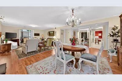 250 Carolina Avenue #205, Winter Park, FL 32789 - Photo 58