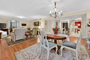 250 Carolina Ave, Winter Park, FL 32789 - Photo 58
