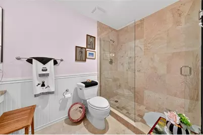 250 Carolina Avenue #205, Winter Park, FL 32789 - Photo 26