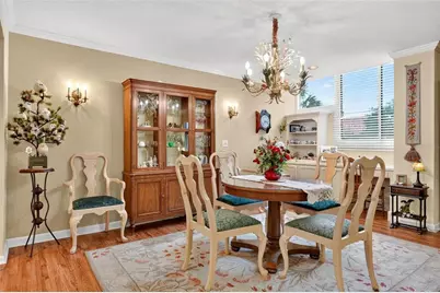 250 Carolina Avenue #205, Winter Park, FL 32789 - Photo 12