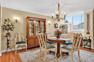 250 Carolina Ave, Winter Park, FL 32789 - Photo 12
