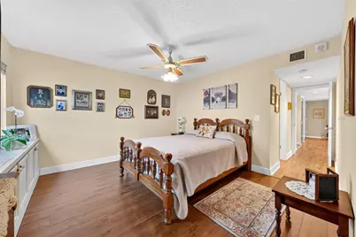 250 Carolina Avenue #205, Winter Park, FL 32789 - Photo 32