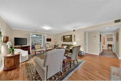 250 Carolina Avenue #205, Winter Park, FL 32789 - Photo 8