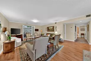 250 Carolina Ave, Winter Park, FL 32789 - Photo 8