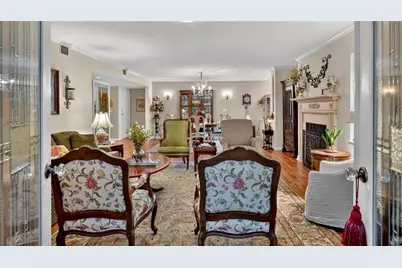250 Carolina Avenue #205, Winter Park, FL 32789 - Photo 20