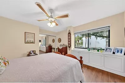 250 Carolina Avenue #205, Winter Park, FL 32789 - Photo 34