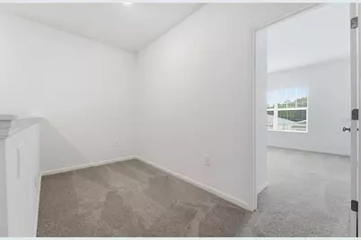 2228 Red Sun Street, Apopka, FL 32703 - Photo 18