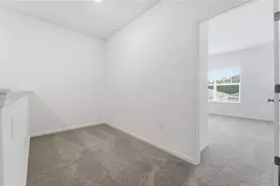 2228 Red Sun St, Apopka, FL 32703 - Photo 18