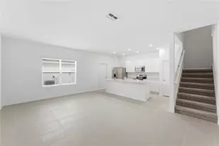 2228 Red Sun St, Apopka, FL 32703 - Photo 10