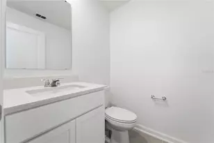 2228 Red Sun St, Apopka, FL 32703 - Photo 32