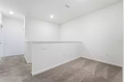 2228 Red Sun Street, Apopka, FL 32703 - Photo 36