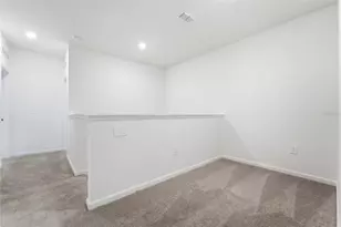 2228 Red Sun St, Apopka, FL 32703 - Photo 36