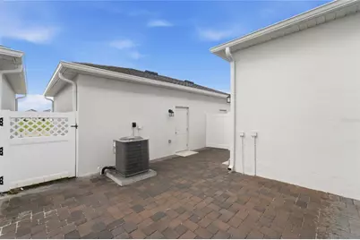 2228 Red Sun Street, Apopka, FL 32703 - Photo 22