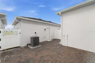 2228 Red Sun St, Apopka, FL 32703 - Photo 22