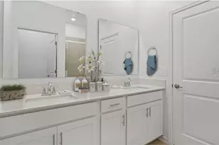 2228 Red Sun St, Apopka, FL 32703 - Photo 48