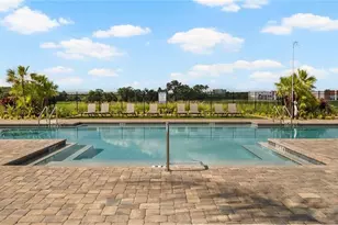 2228 Red Sun St, Apopka, FL 32703 - Photo 40