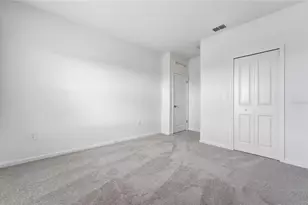 2228 Red Sun St, Apopka, FL 32703 - Photo 20