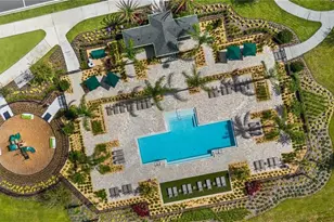 2228 Red Sun St, Apopka, FL 32703 - Photo 42