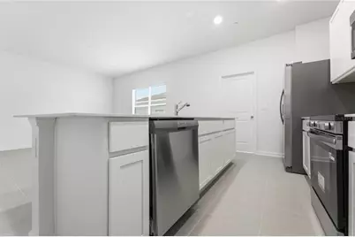 2228 Red Sun Street, Apopka, FL 32703 - Photo 12