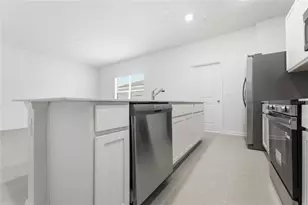 2228 Red Sun St, Apopka, FL 32703 - Photo 12