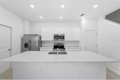 2228 Red Sun Street, Apopka, FL 32703 - Photo 28