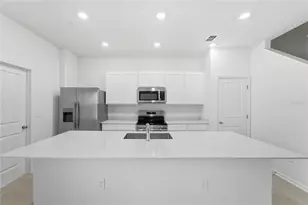 2228 Red Sun St, Apopka, FL 32703 - Photo 28