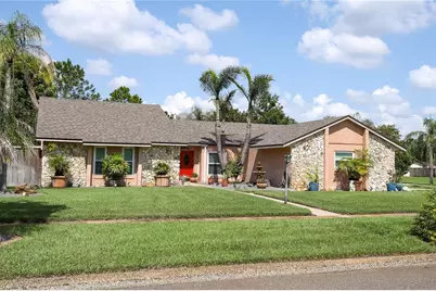 1534 Perez Street, Orlando, FL 32825 - Photo 2