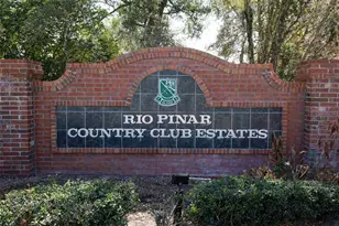 1534 Perez St, Orlando, FL 32825 - Photo 8