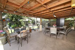 1534 Perez St, Orlando, FL 32825 - Photo 30