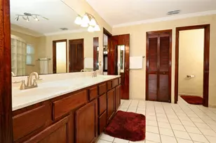 1534 Perez St, Orlando, FL 32825 - Photo 28
