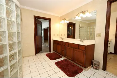 1534 Perez Street, Orlando, FL 32825 - Photo 26