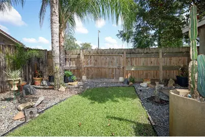 1534 Perez Street, Orlando, FL 32825 - Photo 38